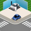 ���� ��� ���, ������-��-����, 41 ��� - ��������� 28 ���� 2012 � ������ �RoadKing�