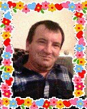 ���� Gennadiyi, �����������, 69 ��� - ��������� 2 ���� 2013 � ������ ���� ����������