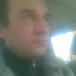 ���� ����, ������, 56 ��� - ��������� 25 ������ 2011