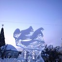���� Byaka, ���������, 41 ��� - ��������� 26 ������ 2010 � ������ �ice city�