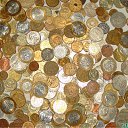 ���� Derbet, ������-��-����, 37 ��� - ��������� 14 ������ 2009 � ������ �������