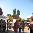 ���� ��������, ��������������, 50 ��� - ��������� 6 ������� 2011 � ������ �����