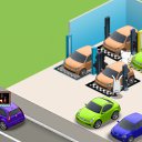  Valy, , 48  -  26  2011   RoadKing