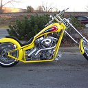 ���� �������, �����������, 29 ��� - ��������� 21 ������ 2011 � ������ ��������