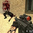 ���� ������, �����-���������, 24 ���� - ��������� 7 ���� 2012 � ������ ��������