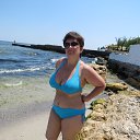 ���� �����, ���, 54 ���� - ��������� 25 ���� 2013