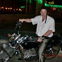 ���� ������, ���������, 53 ���� - ��������� 6 ���� 2012