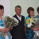 ���� �����, ���������, 59 ��� - ��������� 24 ������� 2012 � ������ ���� ����������