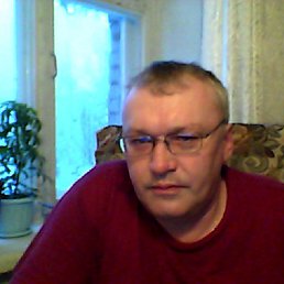 ���� ������ ��������, �����������, 64 ���� - ��������� 6 ���� 2012