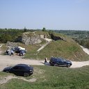 ���� Pavel, ����, 64 ���� - ��������� 12 ������ 2009 � ������ ���� ������������