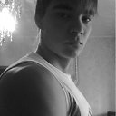 ���� @Lestat@, ���������, 36 ��� - ��������� 16 ������� 2012 � ������ ���� ����������