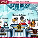 ���� ����, �����, 27 ��� - ��������� 5 ���� 2011 � ������ �PetLove�