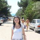   *   *, , 41  -  2  2010   2010