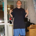 ���� ������, �����, 40 ��� - ��������� 23 �������� 2010