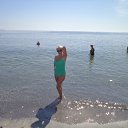 �������� 2012 ����. �� ������. �� ������� ���� ����������