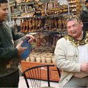 ���� ������, ���������, 62 ���� - ��������� 17 ��� 2011