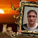 ���� Vitalik, ��������, 42 ���� - ��������� 20 ������ 2011 � ������ ���� ����������