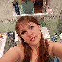 ���� ���, ������������ - ��������� 11 ������� 2012 � ������ ���� ����������