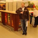 ���� Typuct, �����, 55 ��� - ��������� 19 ������� 2012 � ������ ����� ��������