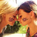 ���� ������, ����, 31 ��� - ��������� 10 ���� 2013 � ������ ���� ����������