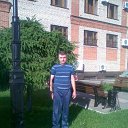 ���� ���������, ���������, 60 ��� - ��������� 19 �������� 2011 � ������ ���� ����������