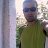 ���� Octavius, �������, 39 ��� - ��������� 4 ������ 2013