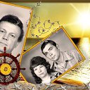 ���� Marina., ������, 72 ���� - ��������� 10 ������ 2012 � ������ ��������