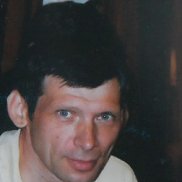 , 62 , 