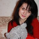 ���� �����, ������, 55 ��� - ��������� 18 ����� 2013 � ������ ���� ����������