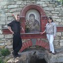 ���� �������, ��������, 40 ��� - ��������� 31 ��� 2010 � ������ ���� ����������