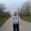 ���� ������, �����, 46 ��� - ��������� 4 ����� 2013 � ������ ���� ����������