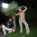   < >, , 40  -  10  2011   