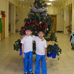 D_r_a_g_o_n, ������, 26 ���