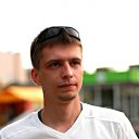 ���� �����, ���, 39 ��� - ��������� 2 ������ 2012 � ������ ���� ����������