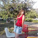 ���� �������, �����, 32 ���� - ��������� 5 ���� 2011 � ������ ������