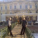 ���� ������, �������, 43 ���� - ��������� 7 ����� 2012 � ������ ���� ����������