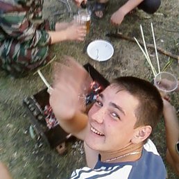 ���� �������, ���������, 29 ��� - ��������� 29 �������� 2012