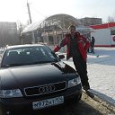 ��� ������� ��������-������� �� ������� ���� ����������