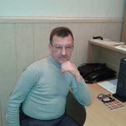 ���� ��������, ����, 68 ��� - ��������� 10 ������� 2012