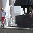 ���� ����, ����������, 56 ��� - ��������� 19 ����� 2012 � ������ �� � ��� �������!!!�
