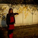 ���� ����, ����, 34 ���� - ��������� 23 ������ 2010 � ������ ���� ����������