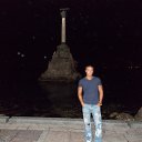 ���� ���������, ����������, 41 ��� - ��������� 13 �������� 2012 � ������ ���� ����������