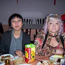 ���� ����, �����������, 52 ���� - ��������� 9 ������� 2012 � ������ ���� ����������