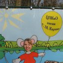 ���� �������, �����-���������, 49 ��� - ��������� 29 ���� 2011 � ������ ��������� � ����λ