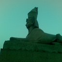  , -, 55  -  11  2010   -  Ȼ