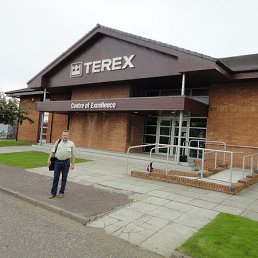 ��������, �����������, 69 ���