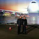 ���� Varol, �������, 50 ��� - ��������� 7 ����� 2012