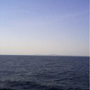 ���� ����, ������-�������, 49 ��� - ��������� 16 ������� 2012 � ������ ����������