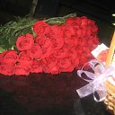 ���� ���� Smail, �������, 34 ���� - ��������� 27 ������� 2011 � ������ ���� ����������