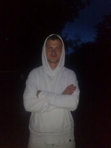 Vitalik, ������, 42 ����